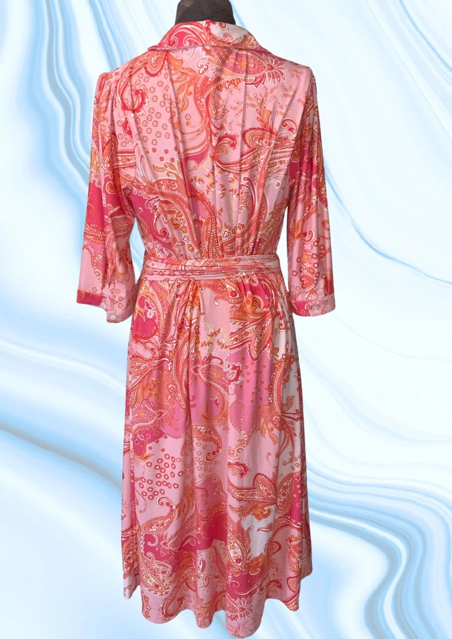 K-Design dress xl – photo 4